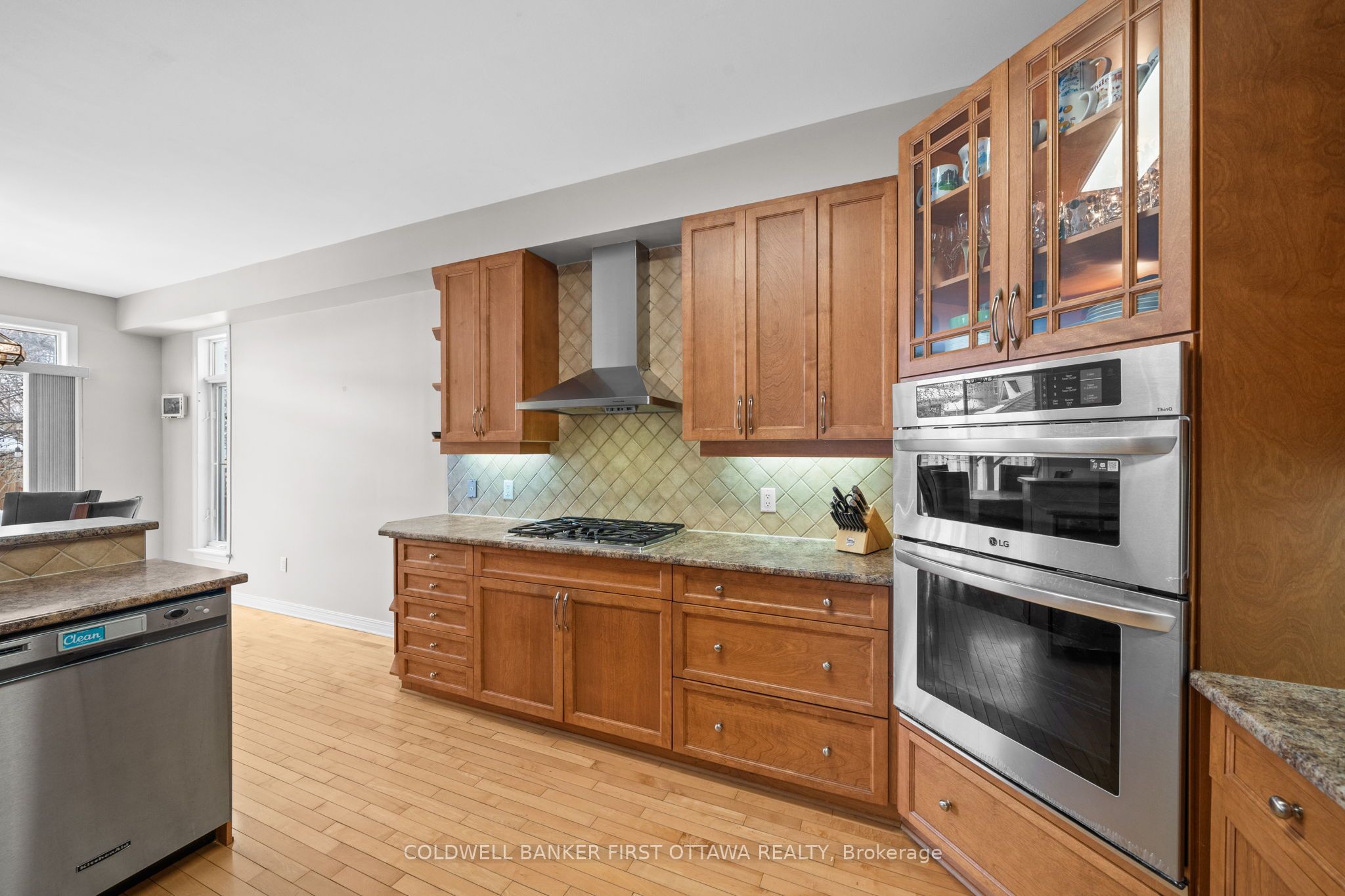 Additional image 6 of 6A Rosetta Avenue, Ottawa, ON, K2G 6T5