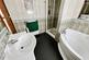 Additional image 13 of Rawsthorne Avenue, Rossendale BB4