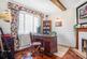 Additional image 11 of 4 Leicester Road, Thurcaston, Leicester, Leicestershire, LE7