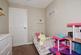 Additional image 15 of Cordelia Drive, LEICESTER, Leicestershire, LE4