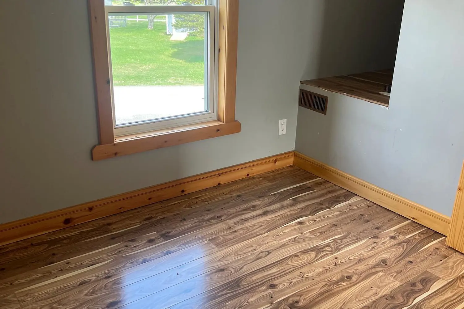 Additional image 9 of 3524 Flinton Road