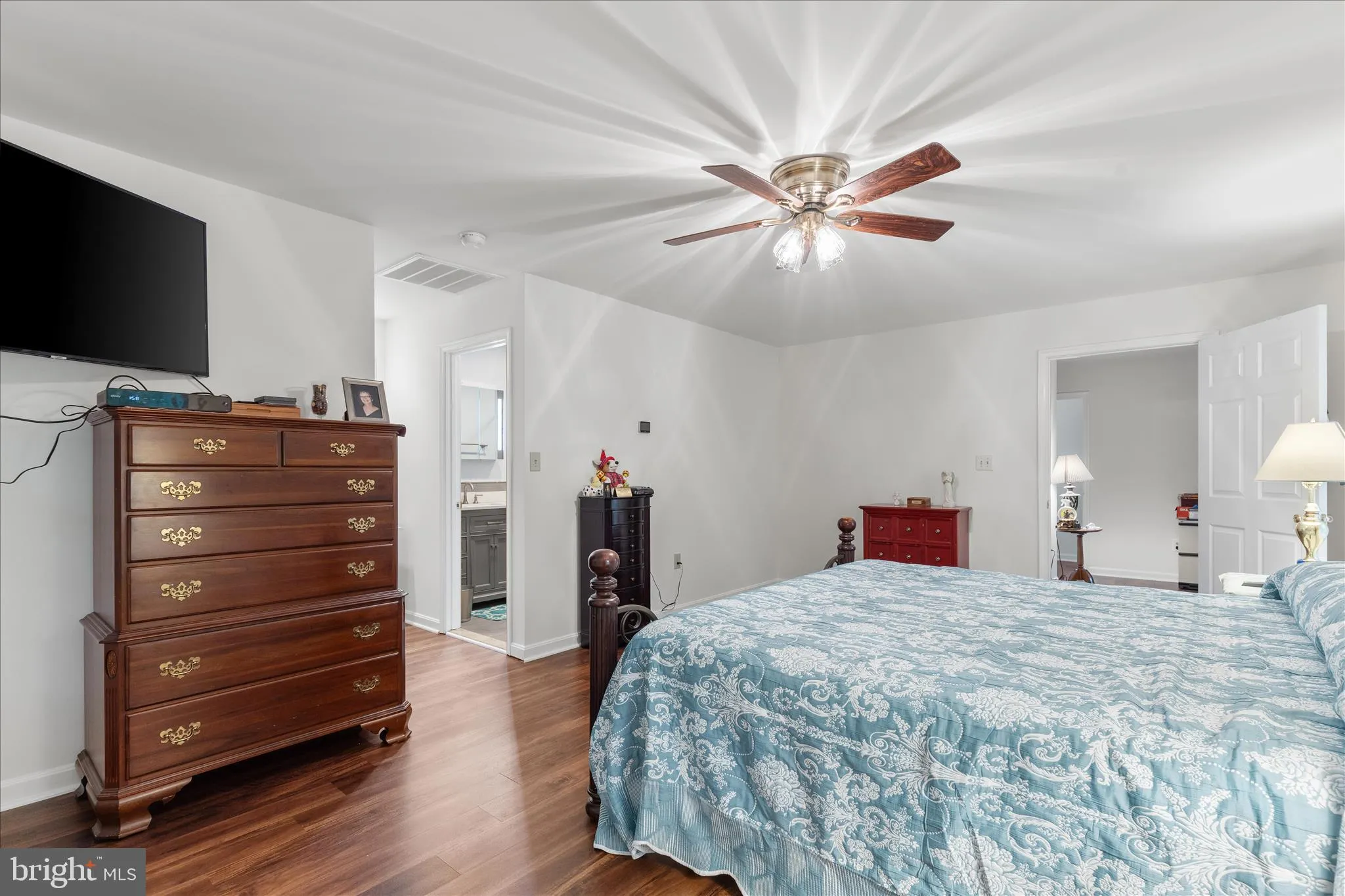 Additional image 64 of 4111 Pinewood Terrace, Chesapeake Beach, MD 20732