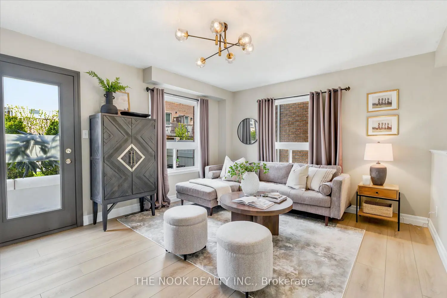 460 Woodmount Drive 44