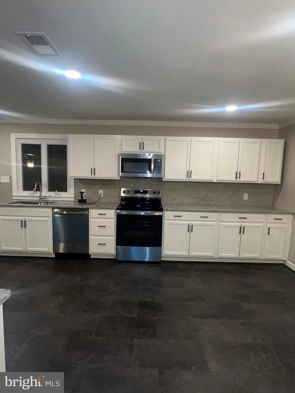 Additional image 23 of 401 Forest View Rd, Linthicum Heights, MD 21090
