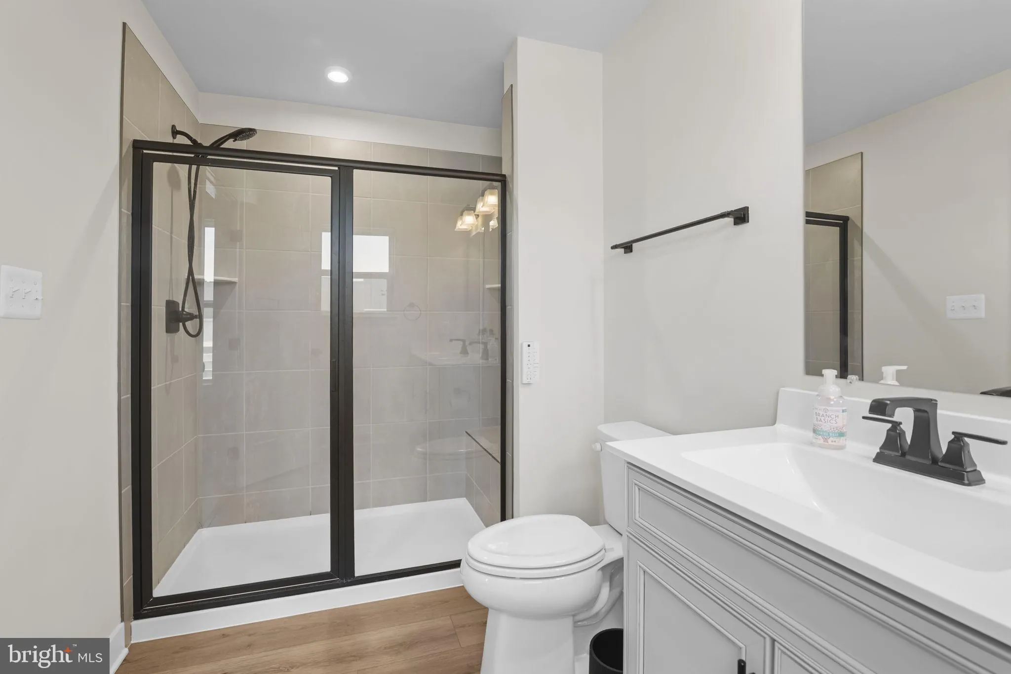 Additional image 56 of 2530 Chessie Way, Bel Air, MD 21015