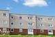 Yeovil Court, Mansfield