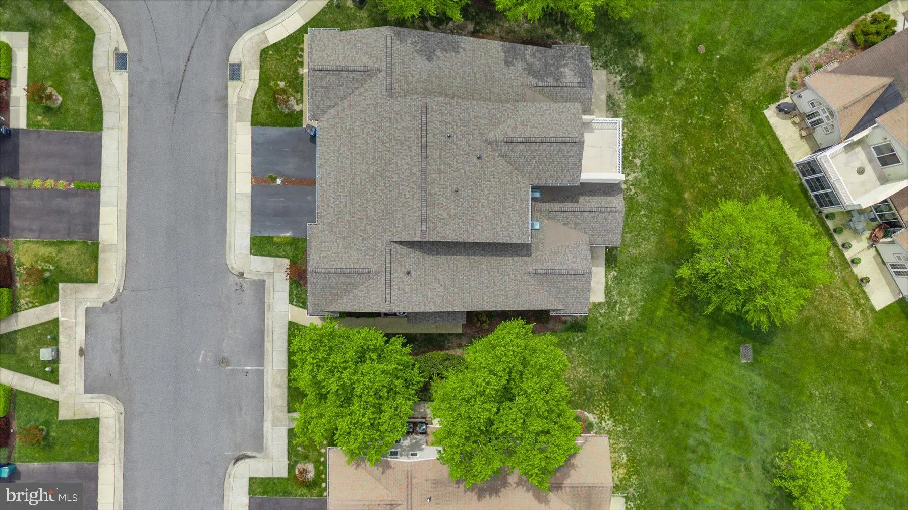Additional image 117 of 36386 Holly Court, Selbyville, DE 19975