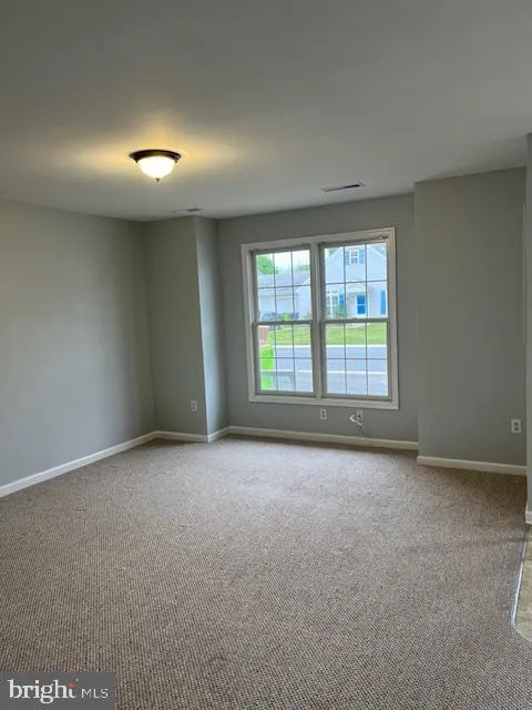 Additional image 14 of 439 S Spinnaker Lane, Milton, DE 19968