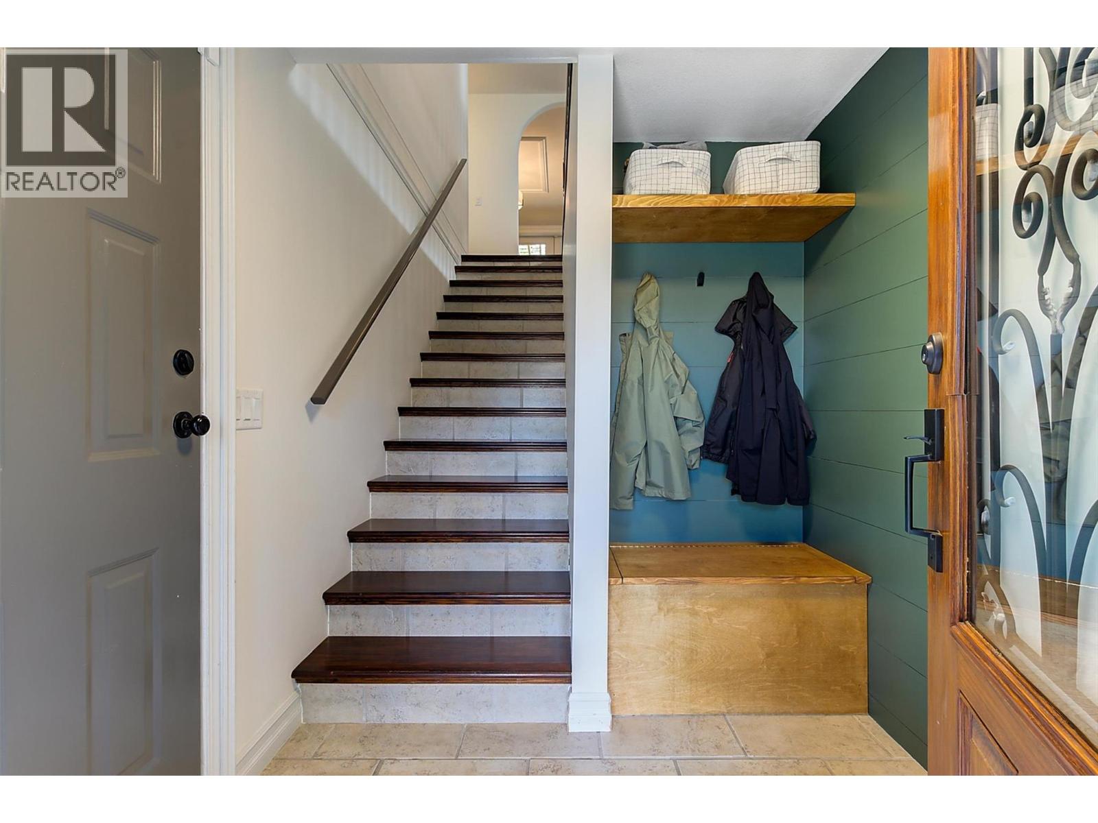 Additional image 5 of 2511 Quail Lane, Kelowna, BC, V1V1Z9