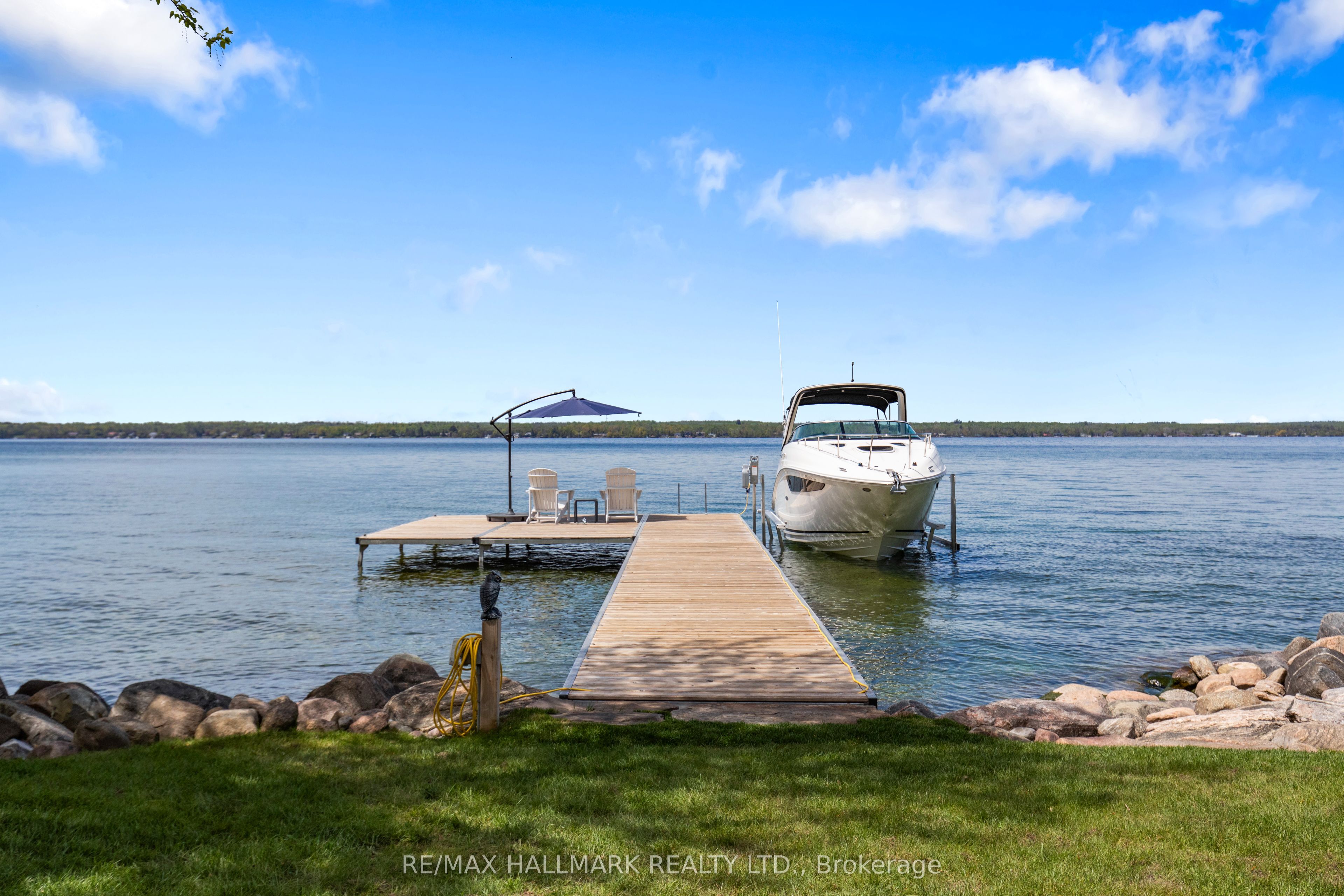 Additional image 5 of 30 Gooch Park Drive, Innisfil, ON, L9S 2S6