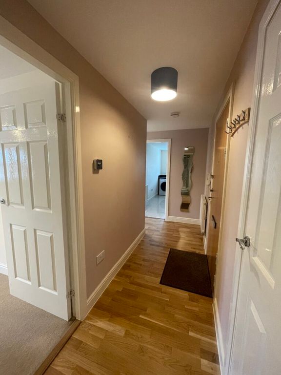 Additional image 9 of 2 bed flat to rentDyers Close, Innerleithen EH44