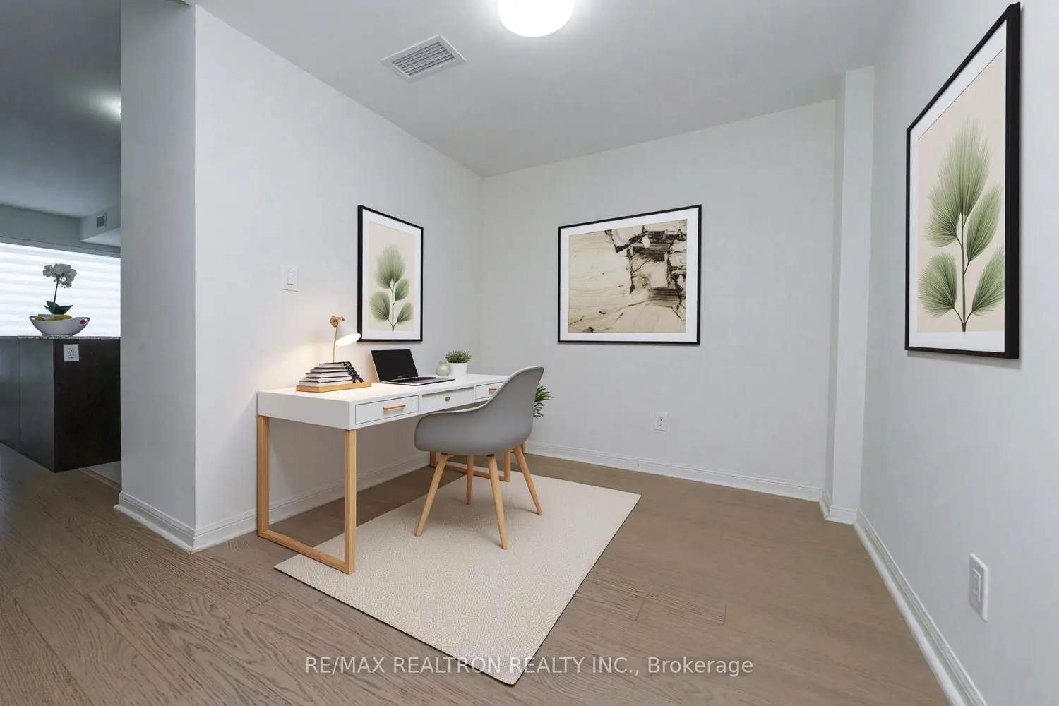 Additional image 14 of 639 Lawrence Avenue 206