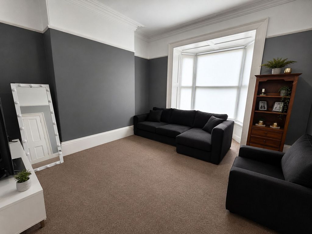 Additional image 4 of 5 bed terraced house to rentHill Park Crescent, Plymouth PL4