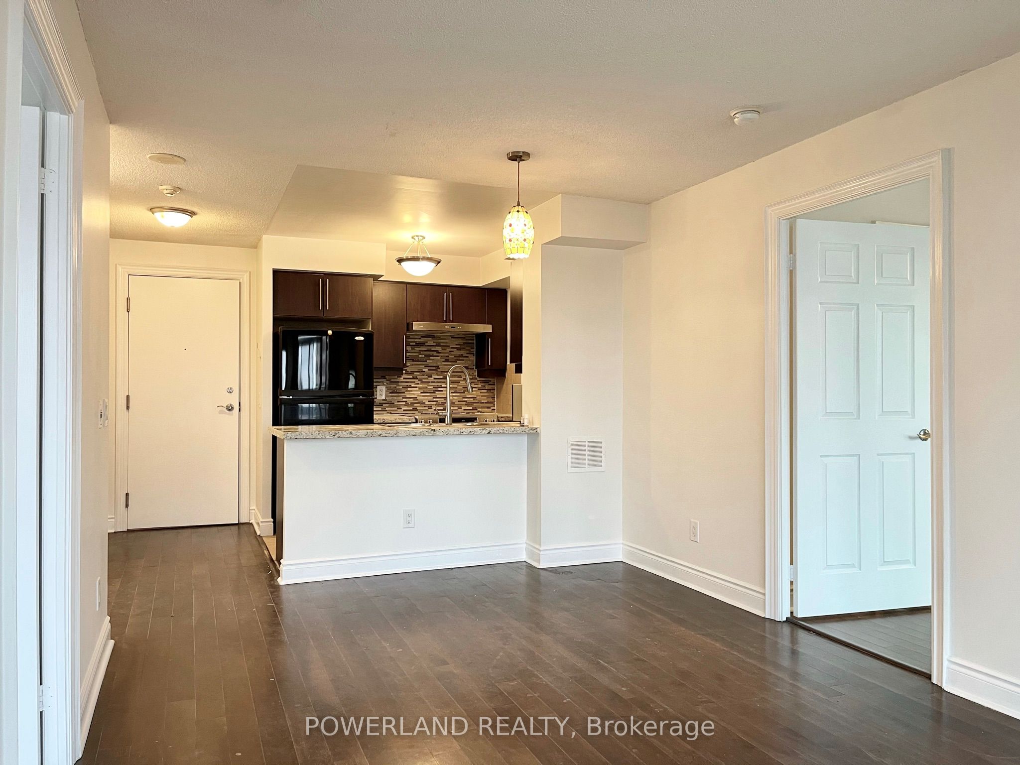 Additional image 5 of 2325-25 Greenview Avenue, Toronto, ON, M2M 0A5