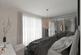 Plot 29 Repton Court, Leicester