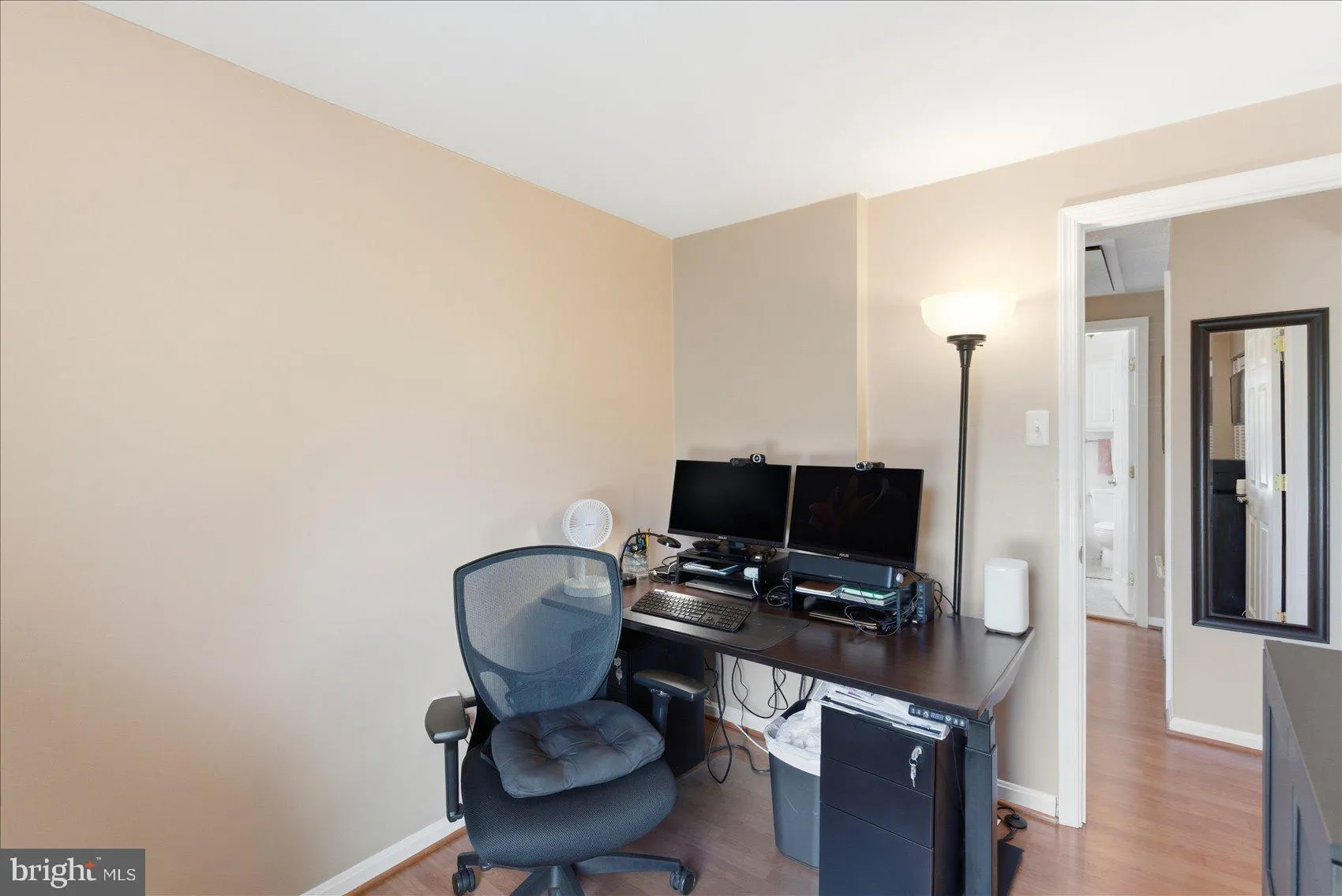 Additional image 74 of 12257 Bonmot Place, Reisterstown, MD 21136