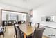 Additional image 3 of Loughton Way, Buckhurst Hill, IG9