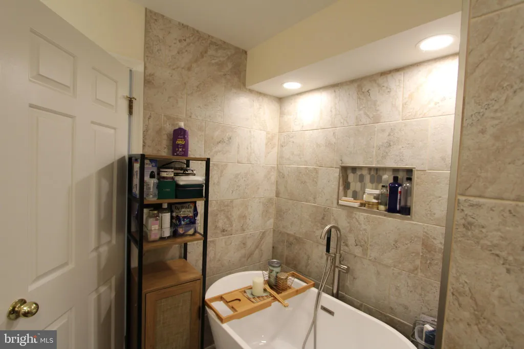 Additional image 20 of 5145 Columbia Road Unit 831, Columbia, MD 21044