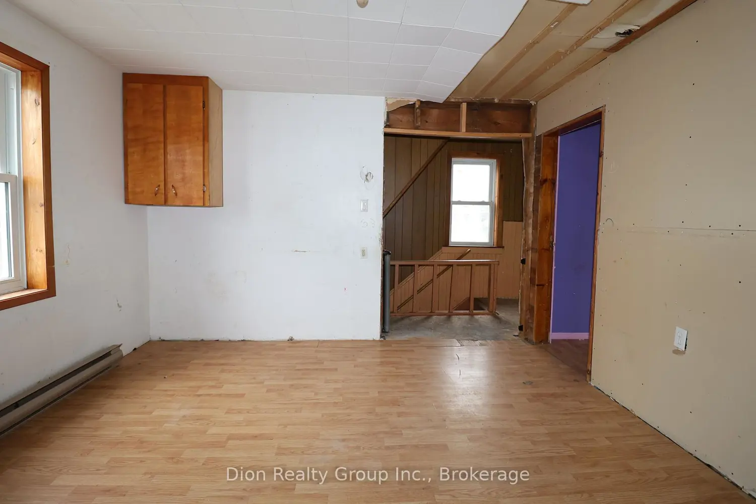 Additional image 8 of 49 Mckelvie Avenue