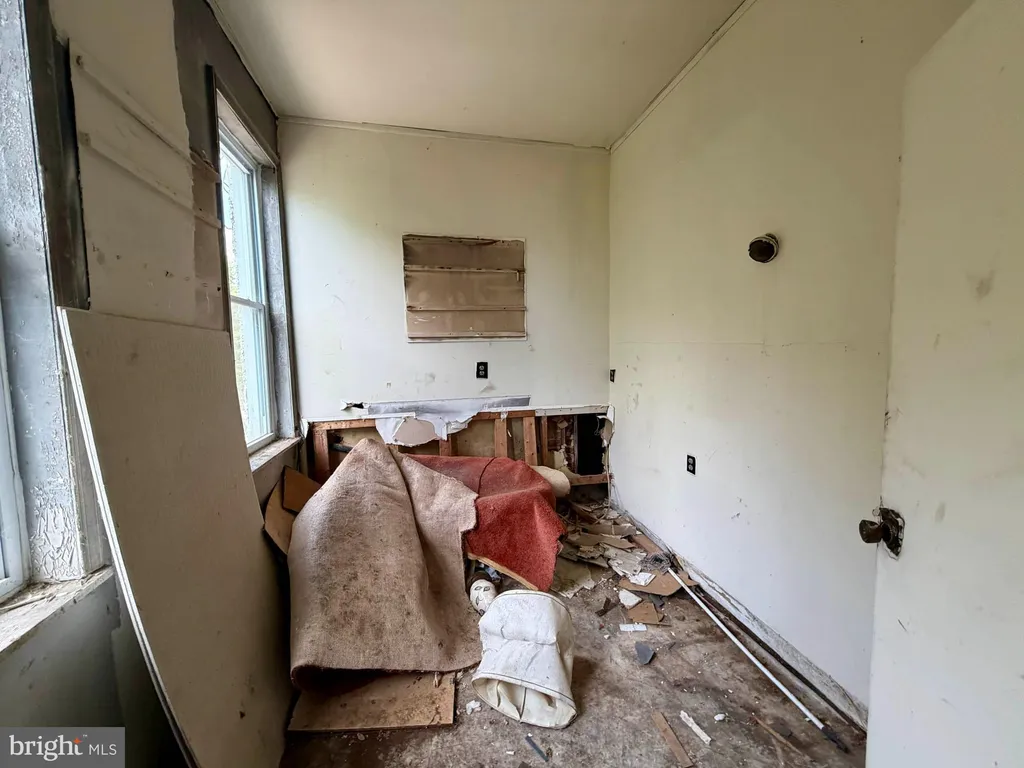 Additional image 20 of 2512 Dulany Street, Baltimore, MD 21223