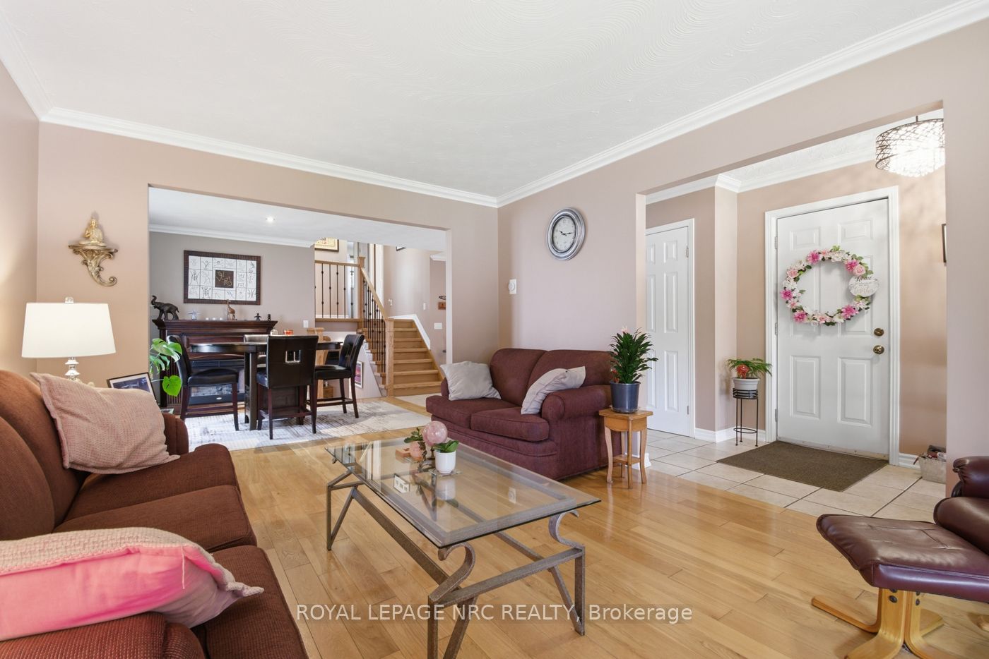 Additional image 6 of 27 Woodrush Avenue, Welland, ON, L3C 6S6