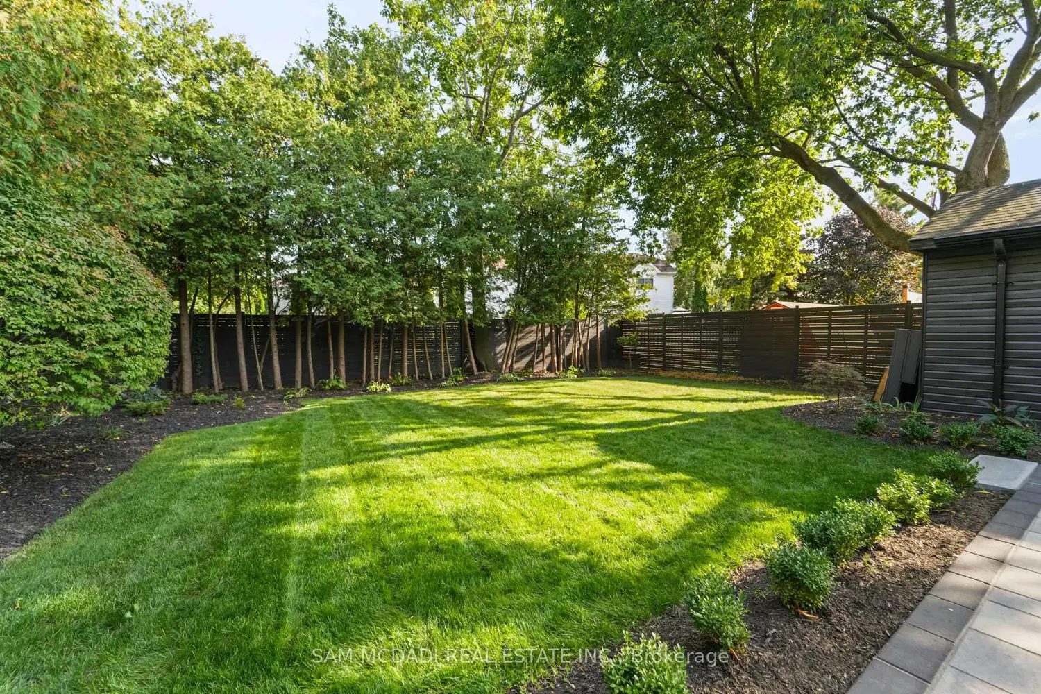 Additional image 13 of 1140 Halliday Avenue