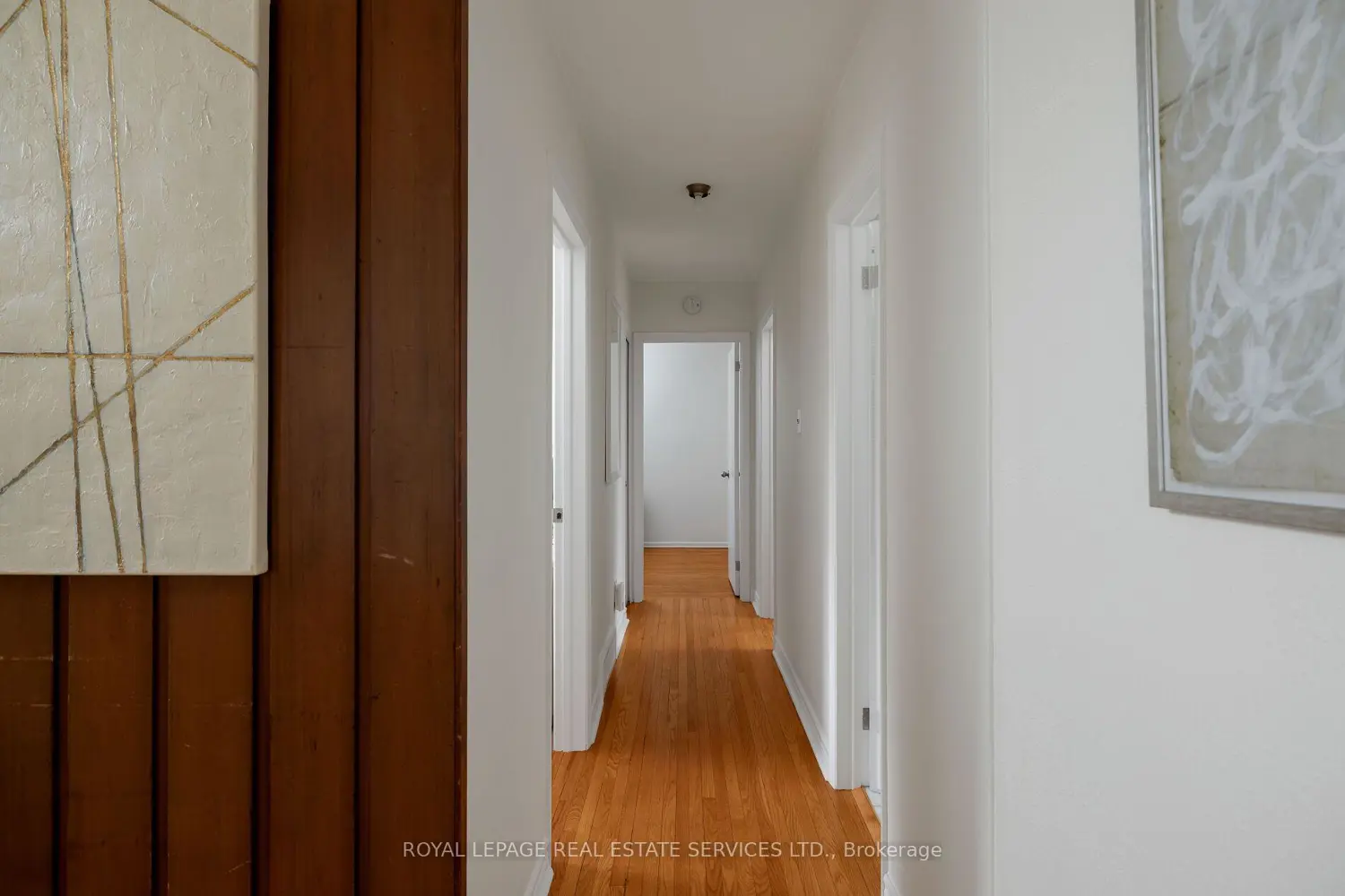 Additional image 15 of 1106 Falgarwood Drive