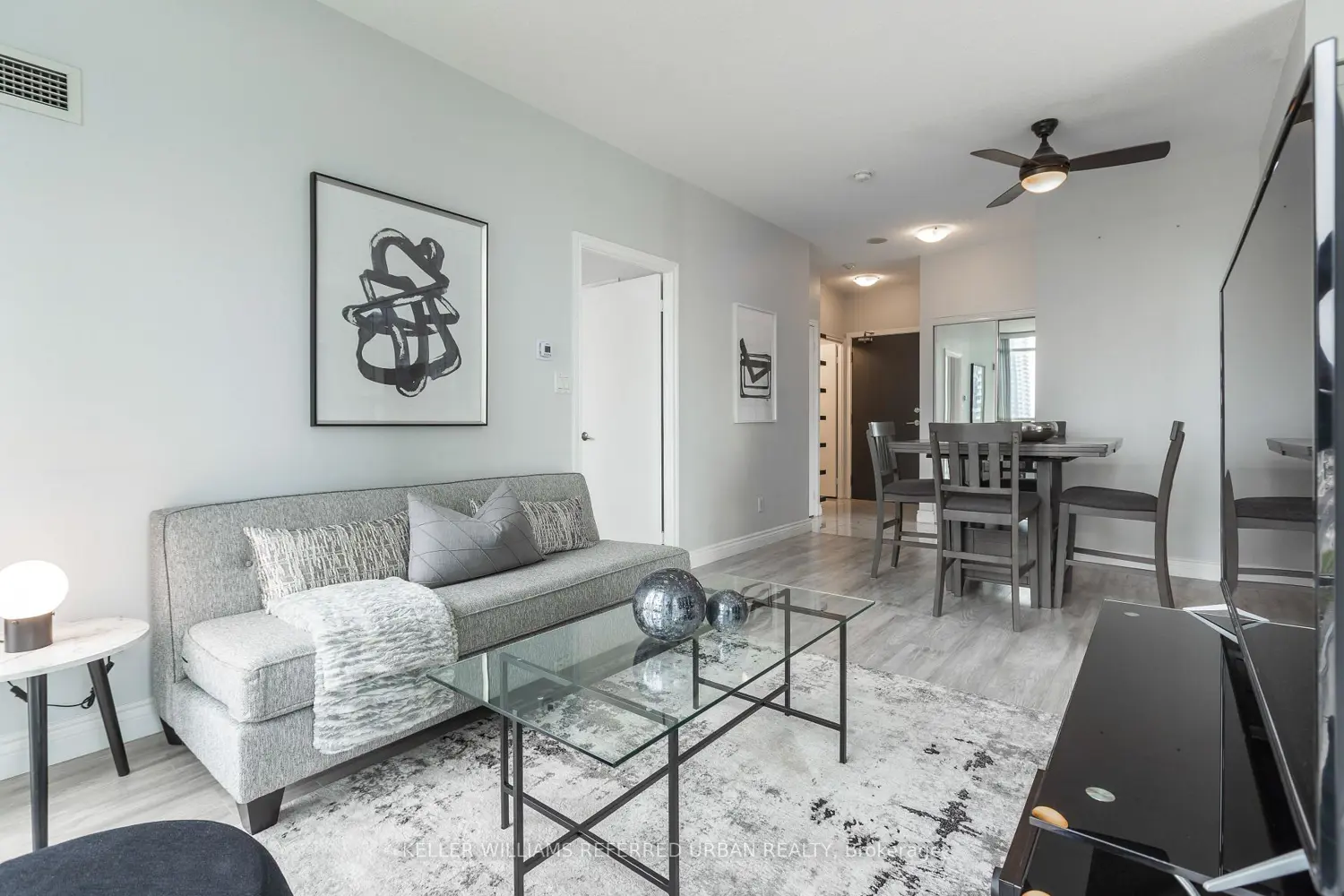 4070 Confederation Parkway 1107