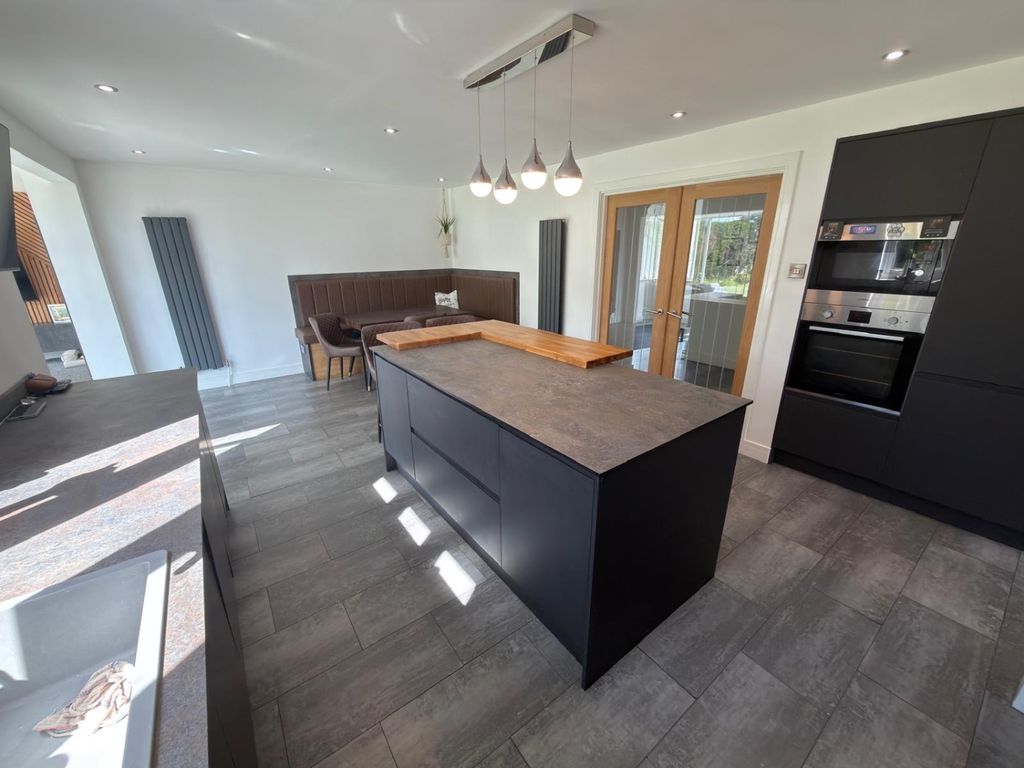 Additional image 10 of 4 bed detached house for saleHylton Road, West Park TS26