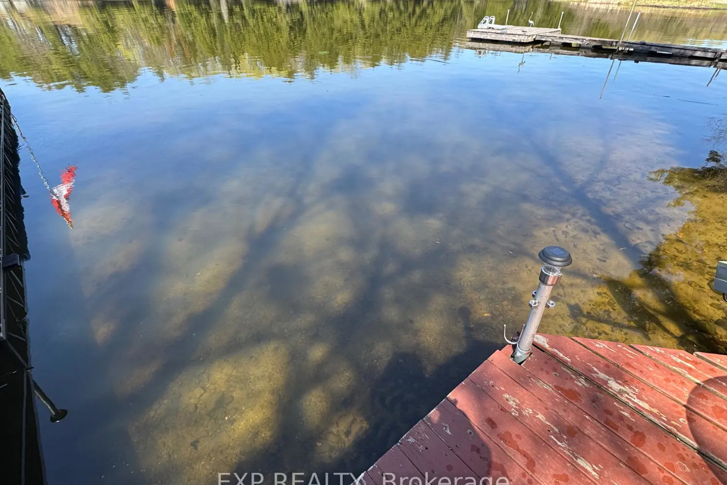 Additional image 3 of 118 Fraser Lake Road
