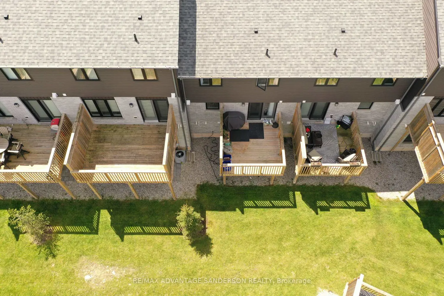 Additional image 6 of 1110 Meadowlark Ridge 48