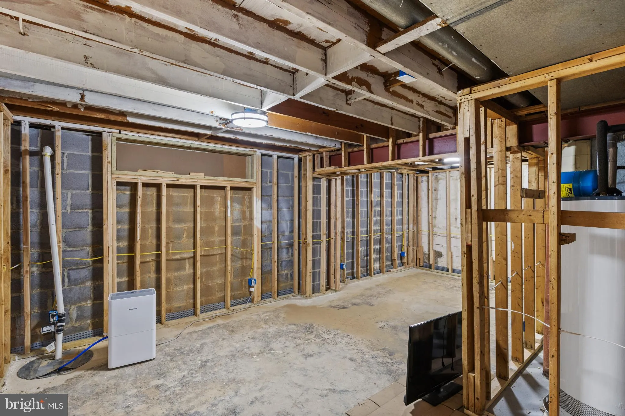 Additional image 67 of 43 Caraway Road, Reisterstown, MD 21136