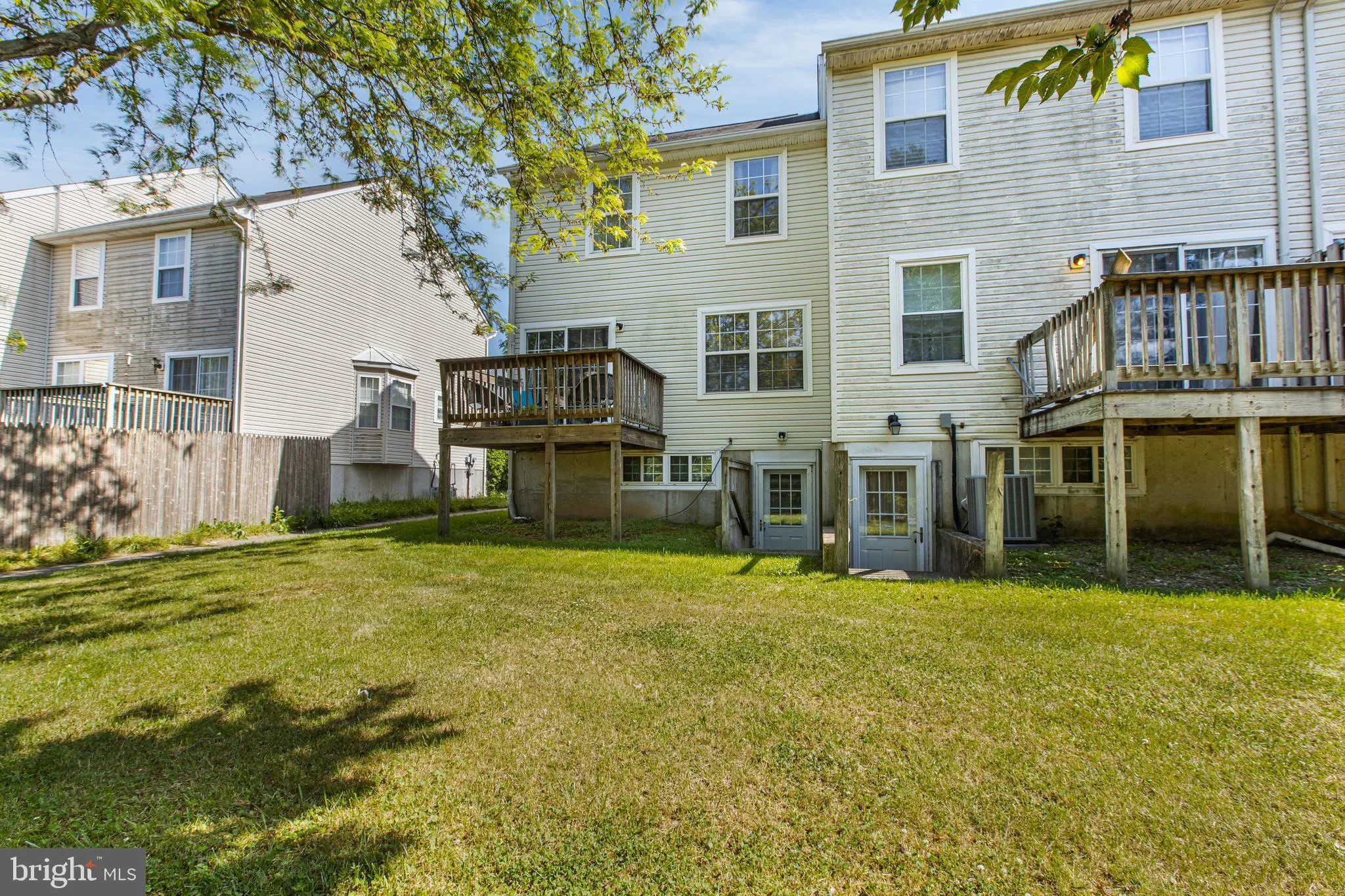 Additional image 59 of 115 Bonnybrook Road, Middletown, DE 19709