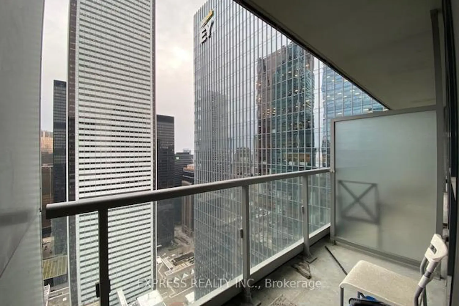 Additional image 14 of 70 Temperance Street 4308