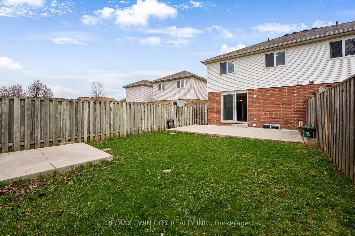 Additional image 12 of 85 Activa Avenue