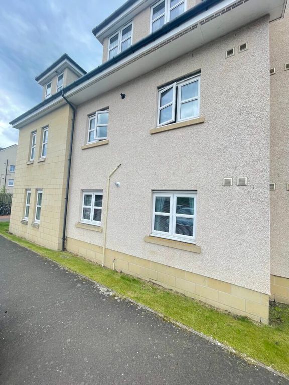 Additional image 18 of 2 bed flat to rentDyers Close, Innerleithen EH44
