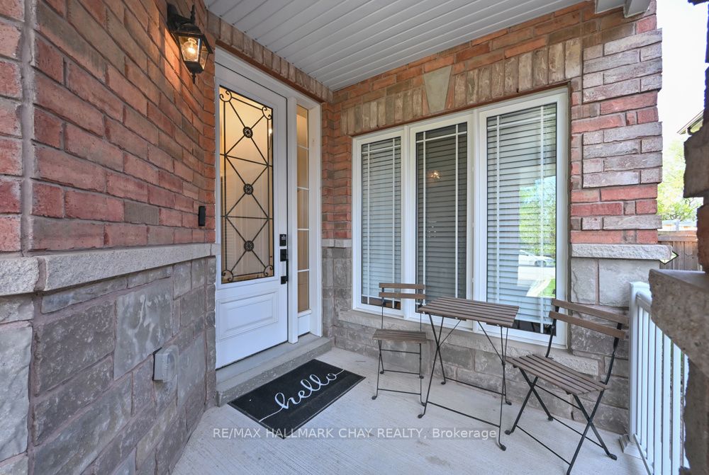 Additional image 3 of 1846 Lamstone Street, Innisfil, ON, L9S 4Z8