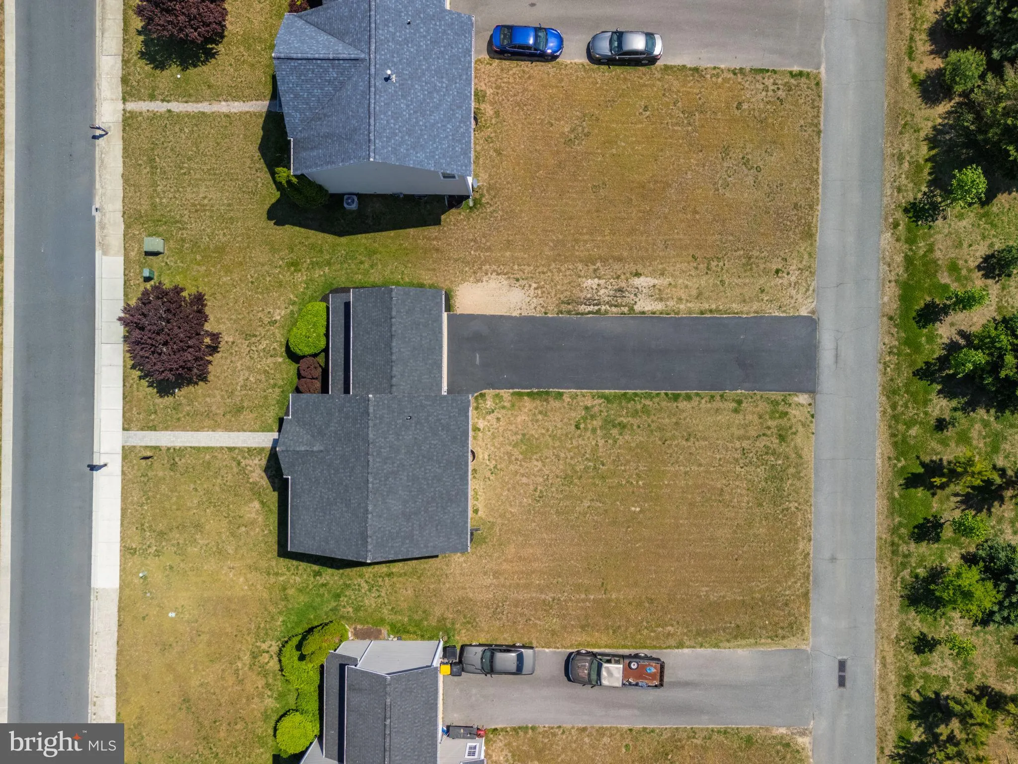 Additional image 100 of 108 Rockwood Boulevard, Felton, DE 19943