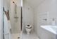 Additional image 9 of Plot 18, The Bradshaw at Salkeld Meadows, Bridlington, Kingsgate YO15