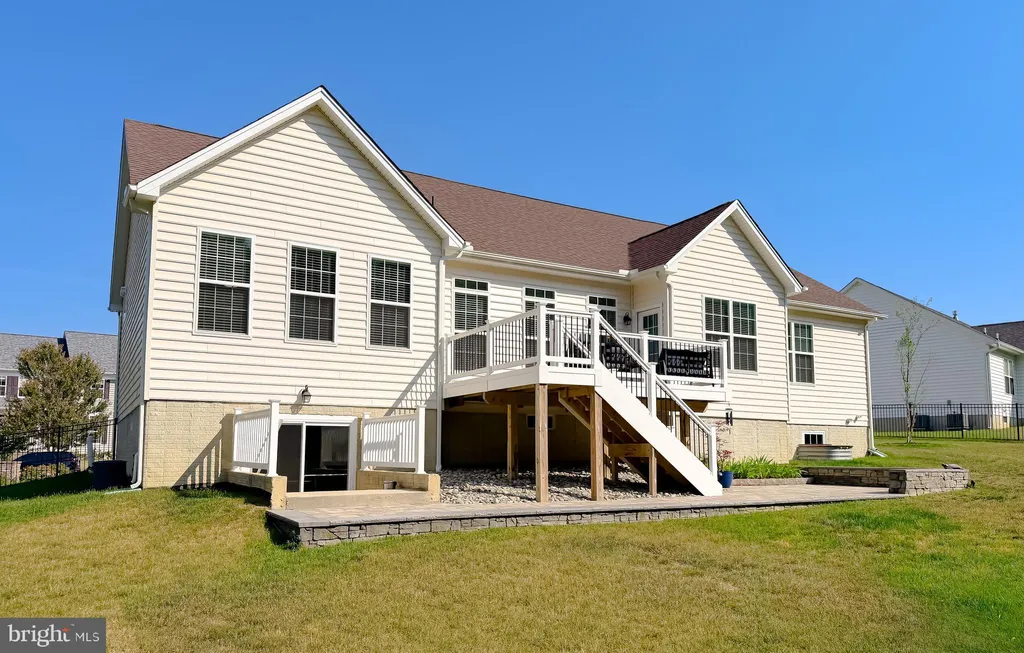 Additional image 39 of 45550 Havenridge Street, California, MD 20619
