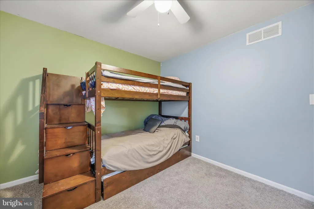 Additional image 27 of 306 Lincoln Avenue, Glen Burnie, MD 21061