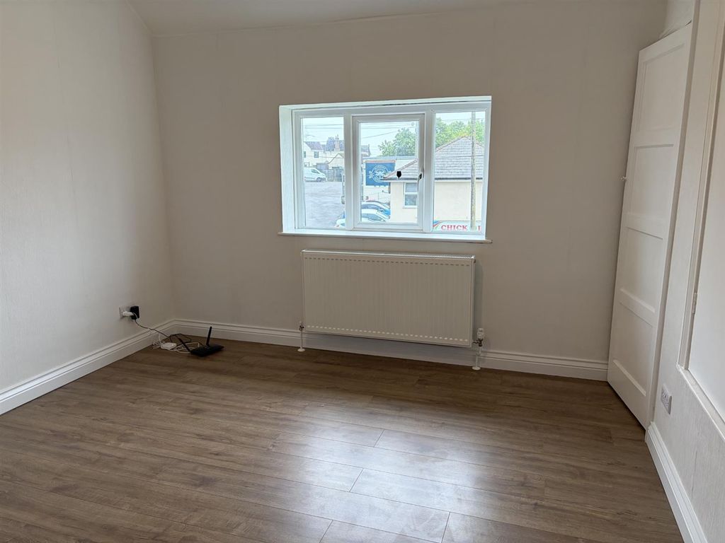 Additional image 9 of 3 bed semi-detached house to rentGreen Lane, Caldicot NP26