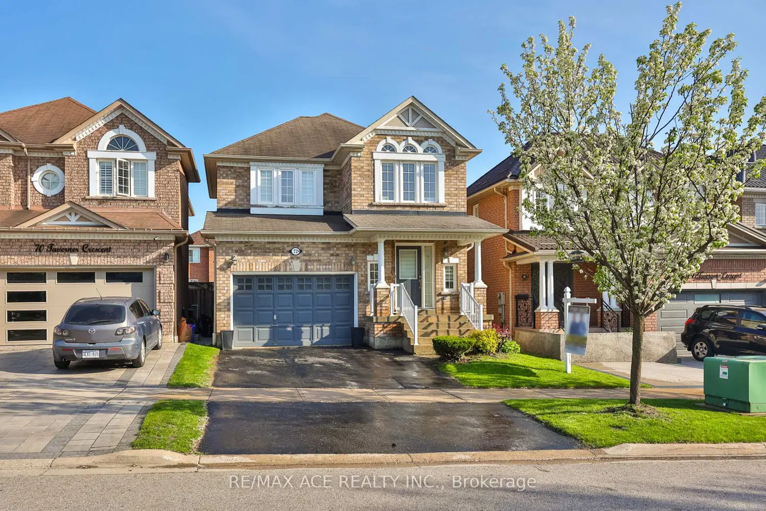 Additional image 3 of 72 Taverner Crescent