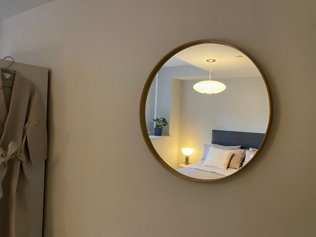 Additional image 21 of 2 bed flat to rentJames Street, Liverpool L2