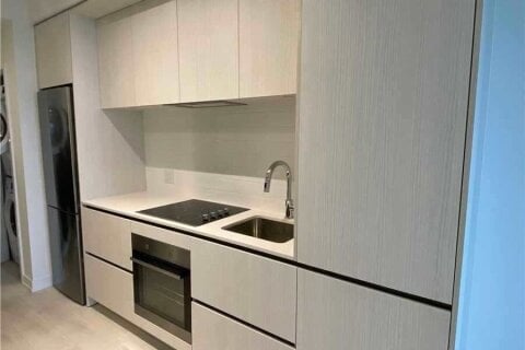 Additional image 8 of 907-34 Tubman Avenue, Toronto, ON, M5A 0R2