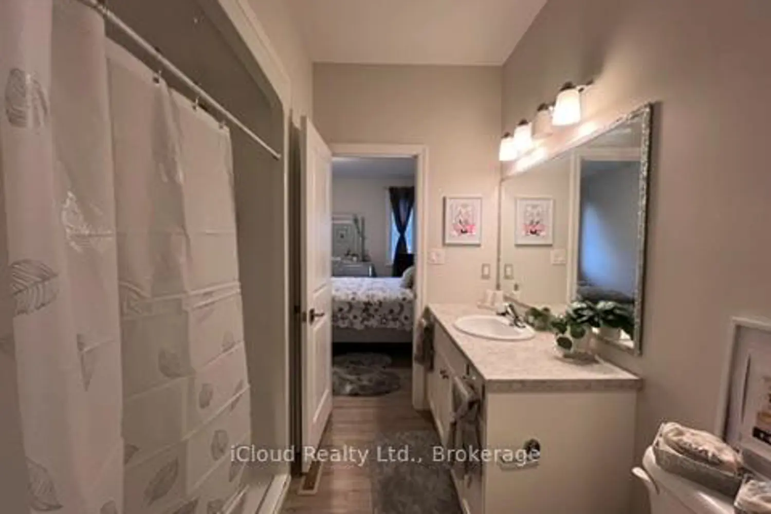 Additional image 12 of 20 Huntley Avenue