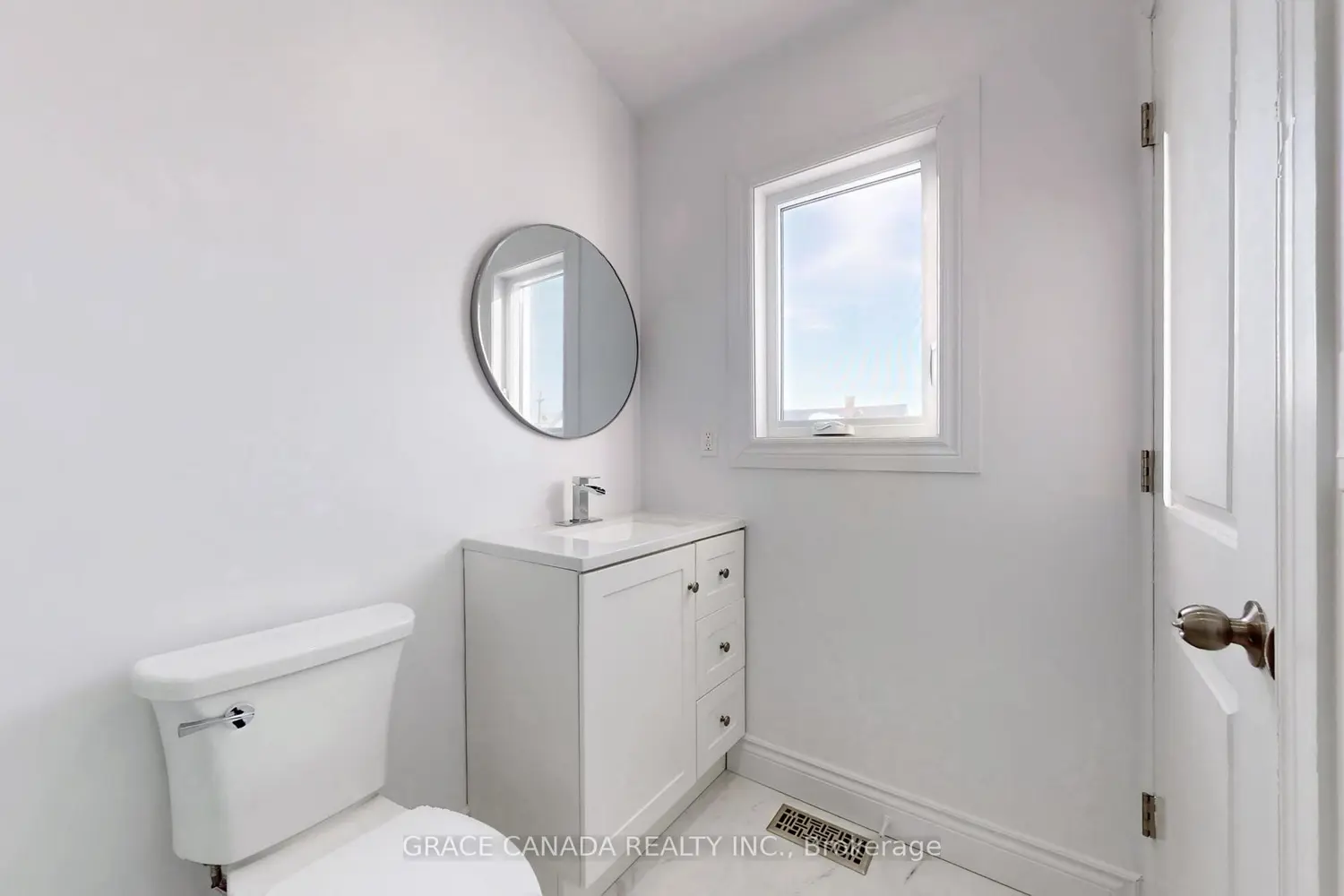 Additional image 8 of 85 Albany Avenue