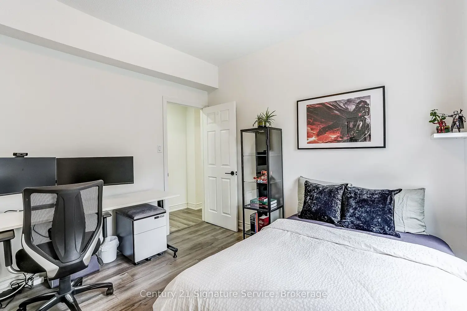 Additional image 4 of 1159 Kos Boulevard