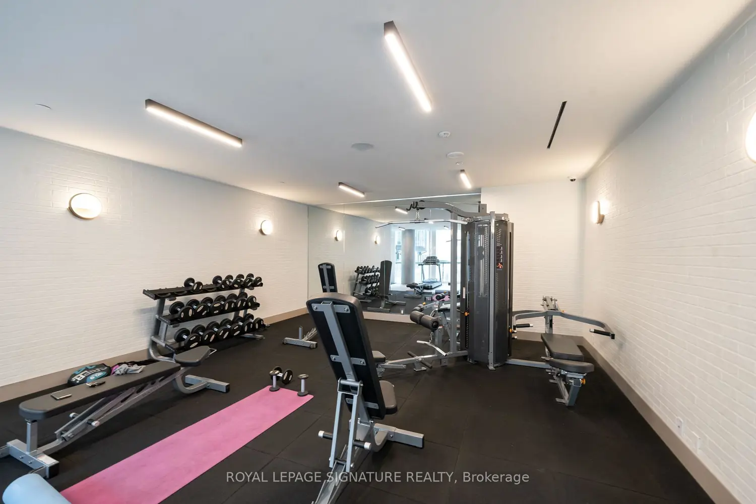 Additional image 16 of 60 Shuter Street 203