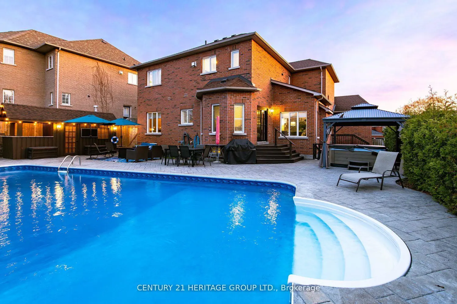 Additional image 17 of 673 Chaleur Place
